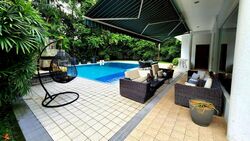 Dalvey Road (D10), Detached #624512271